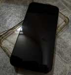 iPhone 13 Pro Max Bat 100% 512GB