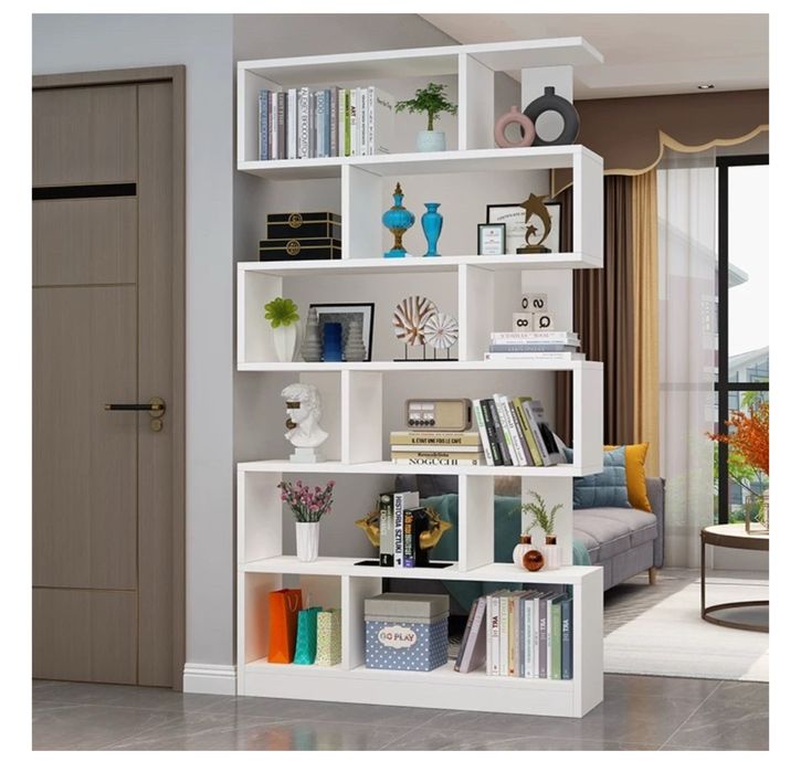 Продам высокий стеллаж