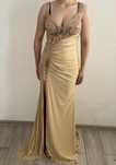 Rochie de ocazie