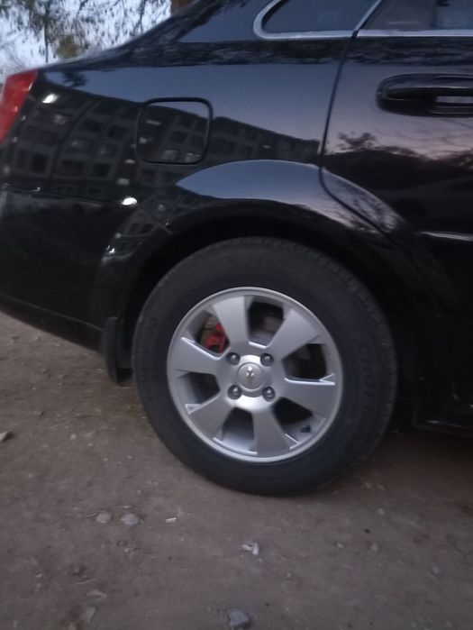 JENTRA sotiladi 3 pozitsiya