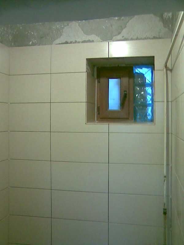 particular zugrav faiantar renovari glafuri sector 1 2 3 4 5 6