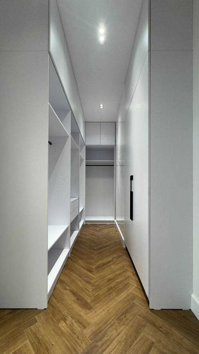 ЖК Узбегим 3-комнат 102м2 УМНЫЙ ДОМ Никто не жил! Ор-р PIRAMIT TOWER