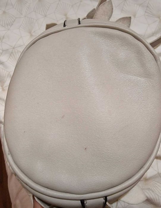 Geanta superba tip sac