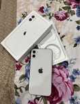 Iphone 11 64 83%