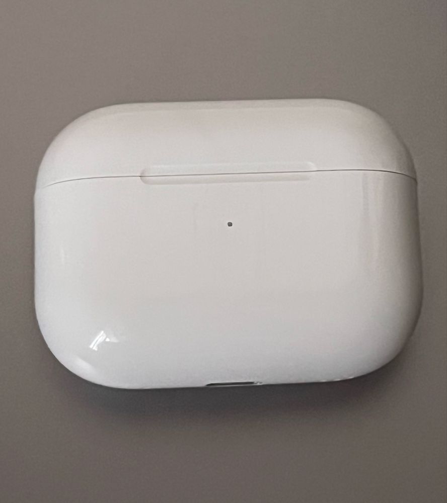 Apple airpods pro 2