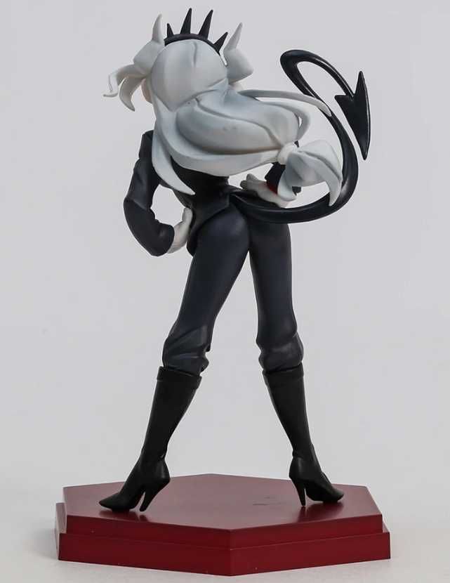 Figurina Helltaker Lucifer 17 cm anime