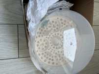 Sterilizator biberoane Tomme Tippee