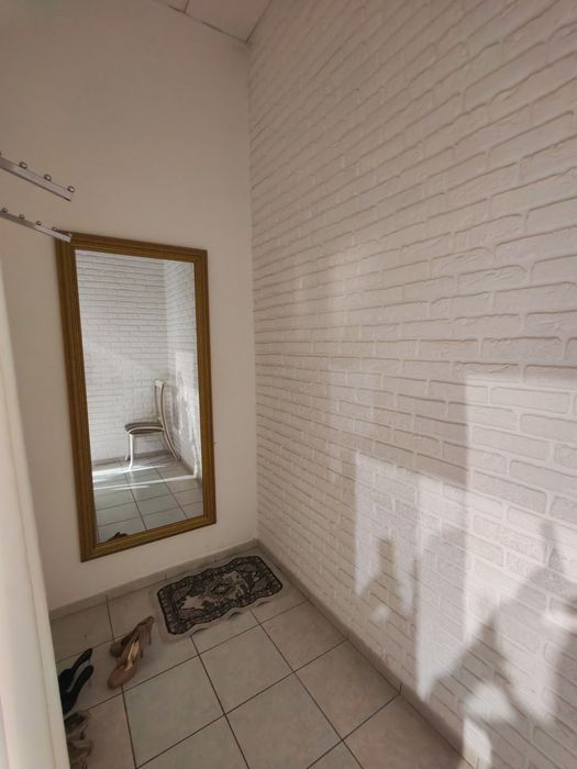 Arenda Komercheskiy Pomishenia GULZOR #AAA010