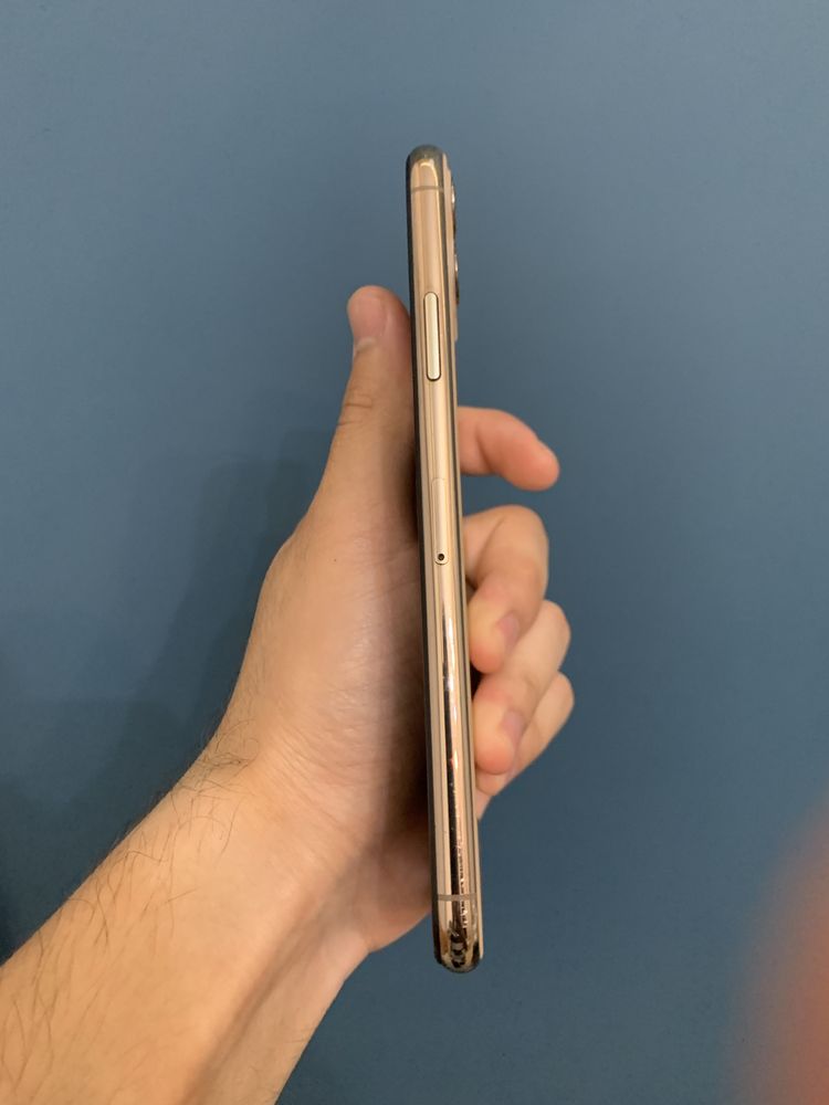 Iphone 12 pro, 11 pro max, x