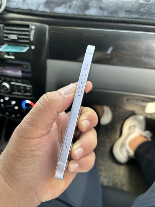 iphone 14 LLA yangi