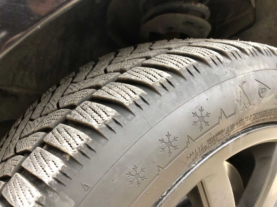 Audi A3 1.9 TDI 105кс.