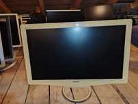 Monitoare Second Hand 24”