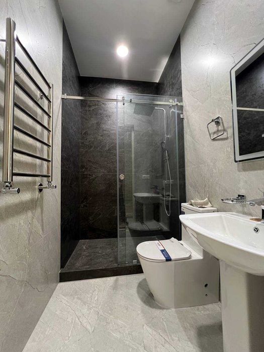 Продается Компактный Евро Дом