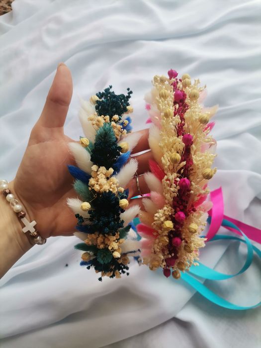 Cadouri personalizate , accesorii nuntă ! ‼️‼️ ‼️‼️‼️