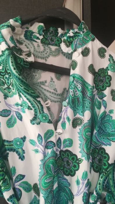 Рокля за вашия незабравим повод