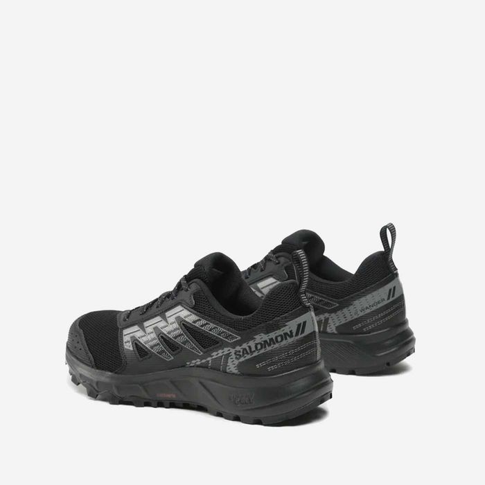 Salomon Wander 471525 - размери: 40 2/3, 42 2/3, 43 1/3