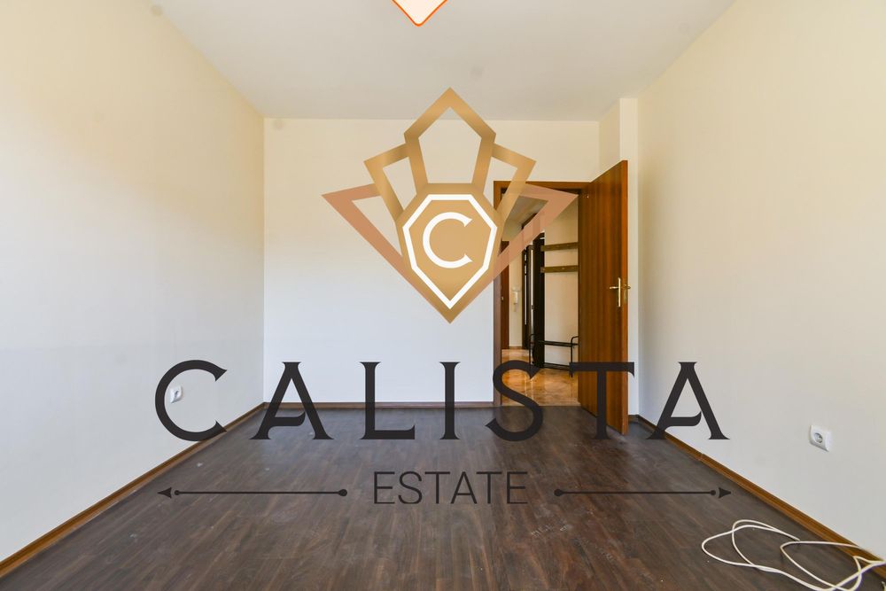 Дава се под наем Тристаен апартамент в София, Дървеница - 85 кв.м за 725 € - Снимка #6