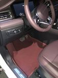 Полики на джетур х70 Jetour X70  Jetour X90 Plus