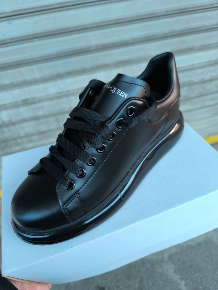 Mq full black calitate superioara verificare colet