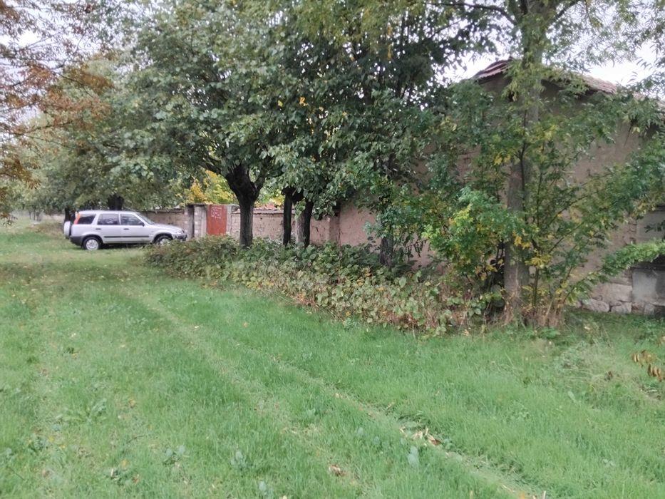 Продава се Къща в Варна, Левски - 100 кв.м за 500 €/кв.м - Снимка #15