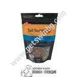 PetInt TailSwingers Wraps - 100гр. - Добавъчна храна за Кучета
