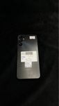 Samsung A 05s Aktiv Market *0-0-12*