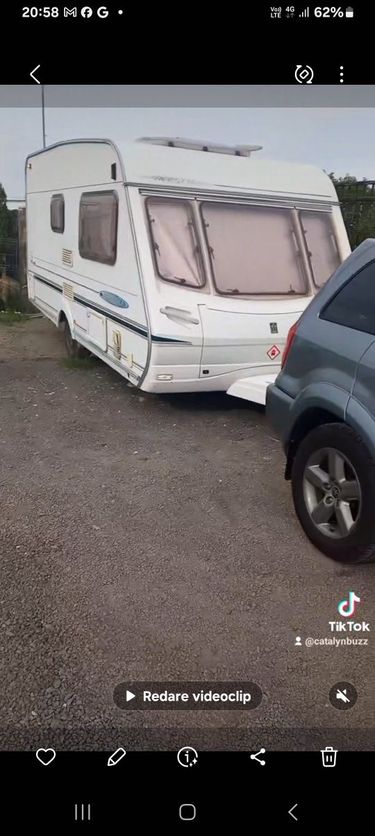 Tractări Auto  schele îmbarcațiuni