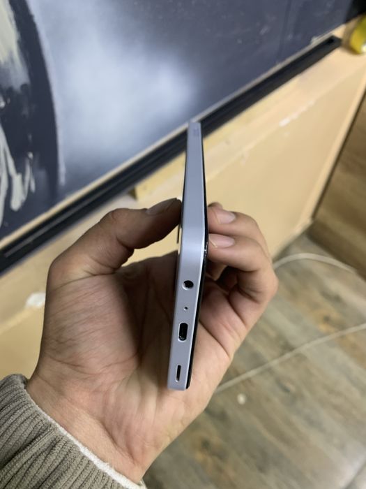 Samsung a25 128 ideal