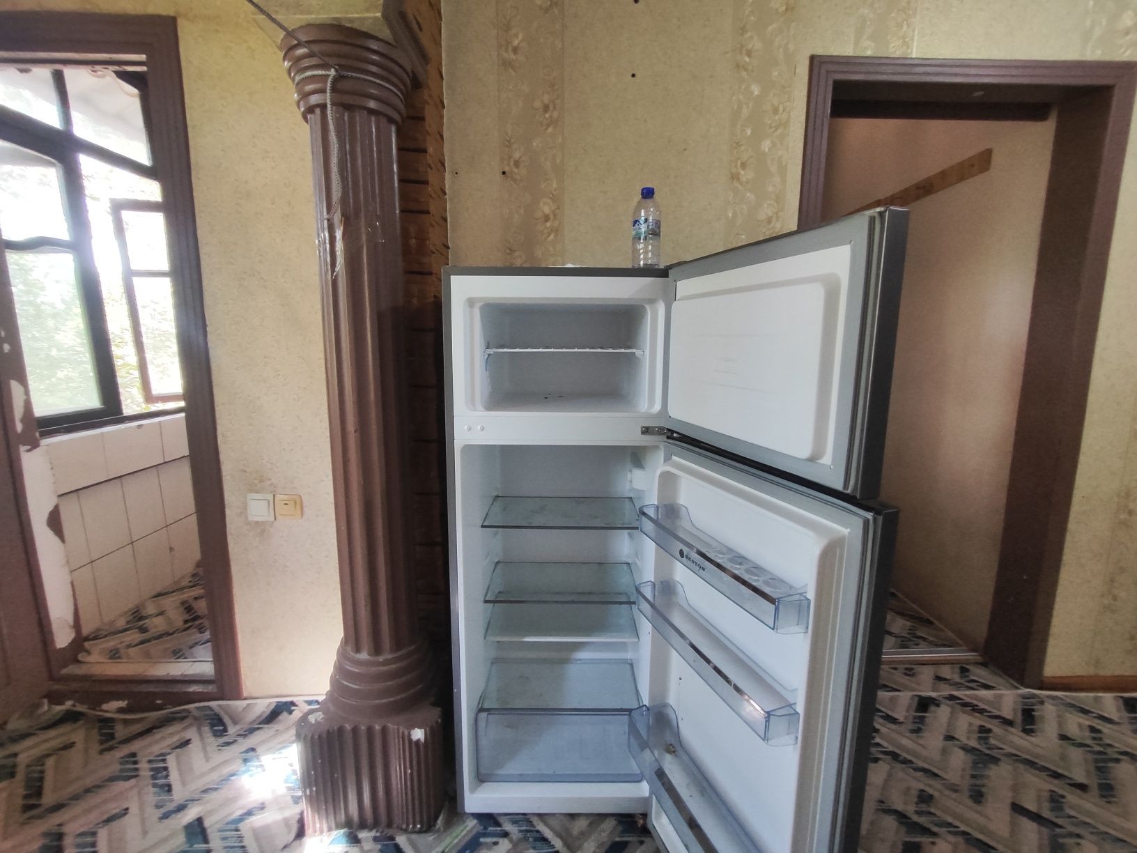 Аренда квартира болларга чилонзор 20