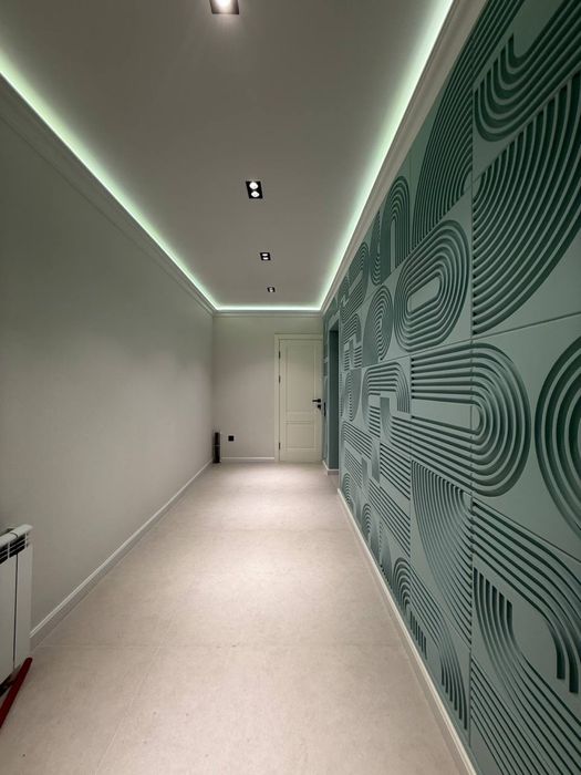 Продается 4/1/16 квартира Яккасарайском орентир Пирамит Товер