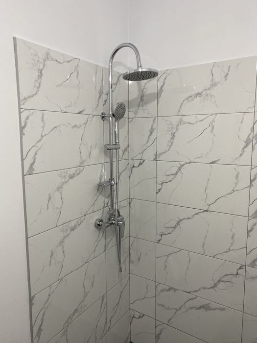 Firma instalati sanitare si climatizare si electric