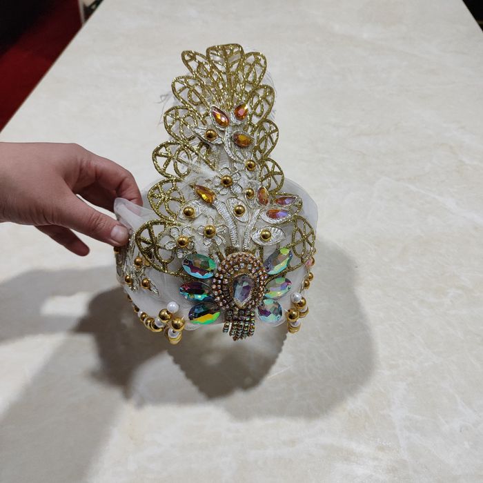 Келин саломга кийим