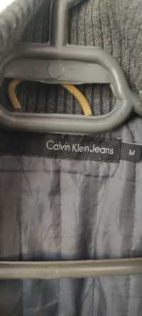 Calvin klein Jeans M