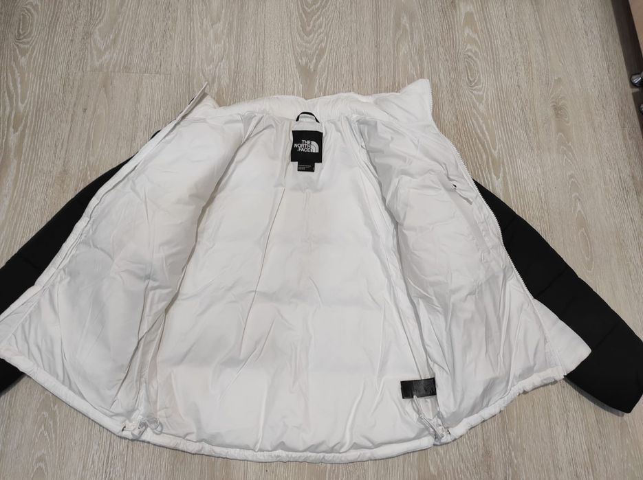 Jacheta dama The North Face  S