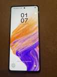 Samsung A536 Galaxy A53 128 Gb ID-XXL2491
