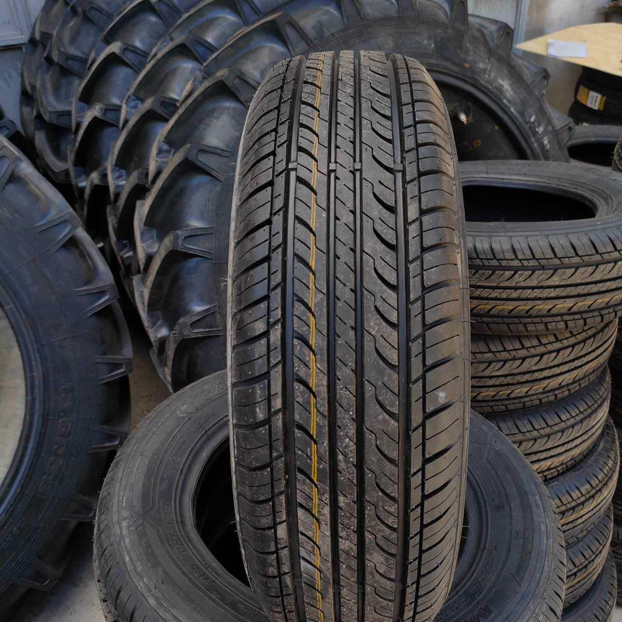 Matizlar uchun 165/70R13 yumshoq sifatli balonlar bor 25$