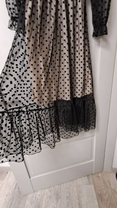 Rochie Starshiners nouă cu etichetă