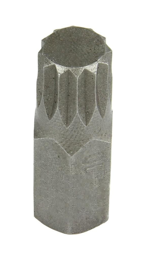 комплект битове 40броя  imbus-torx-spline mar pol m66400