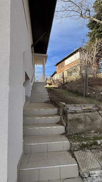 Продава се Къща в с. Гълъбово, Област Пловдив - 90 кв.м за 1878 €/кв.м - Снимка #3