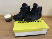 Туристически обувки High Colorado,  EU37