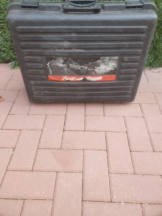 Aparat de sudură profesional