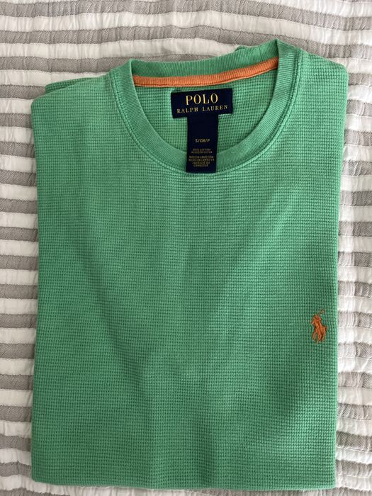 Tricou Polo Ralph Lauren