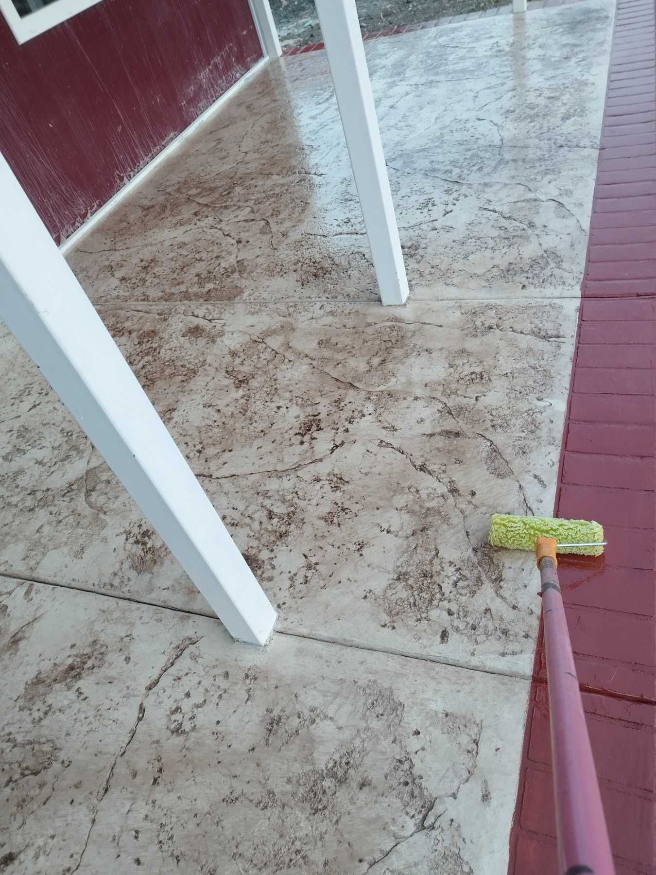 Вила на морето  гр. Ахелой