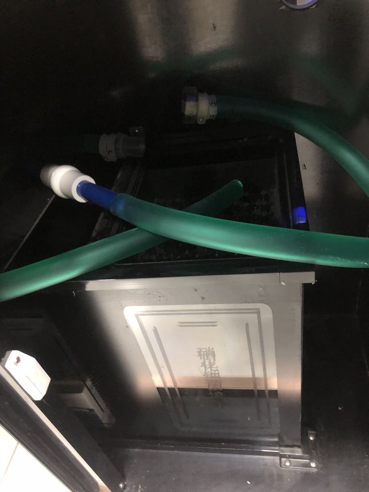 Akrium 350 litorli