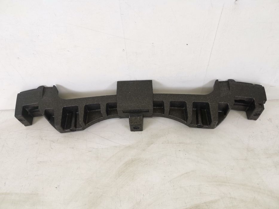 Intarire Bara Spate Renault  Megane 4 2016 2017 2018 2019 2020 Origina