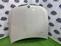 capota bmw e90 serie 3 2005-2011