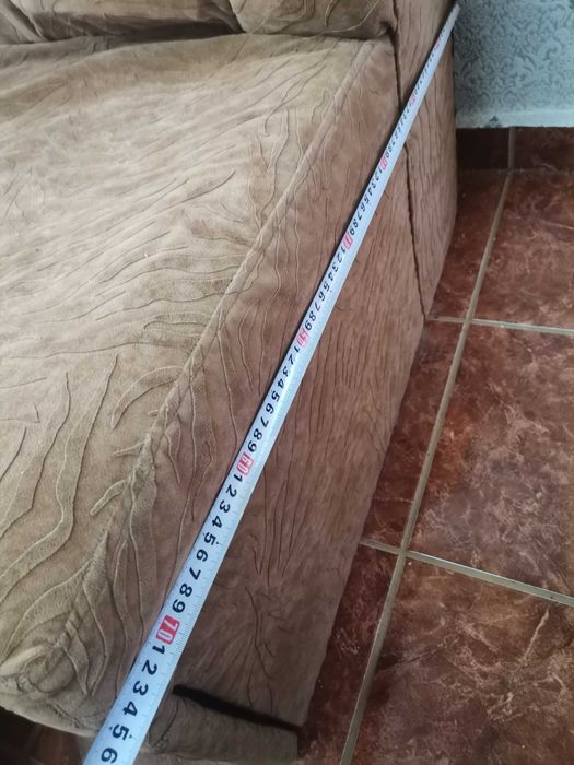 Продавам диван 450 лв