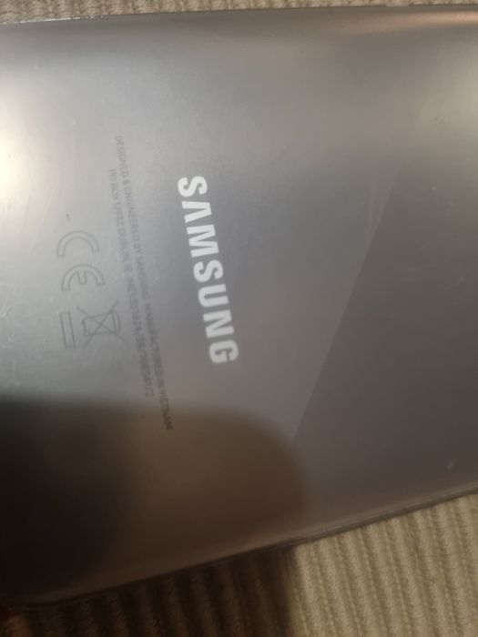 Смартфон Samsung Galaxy A51 за части