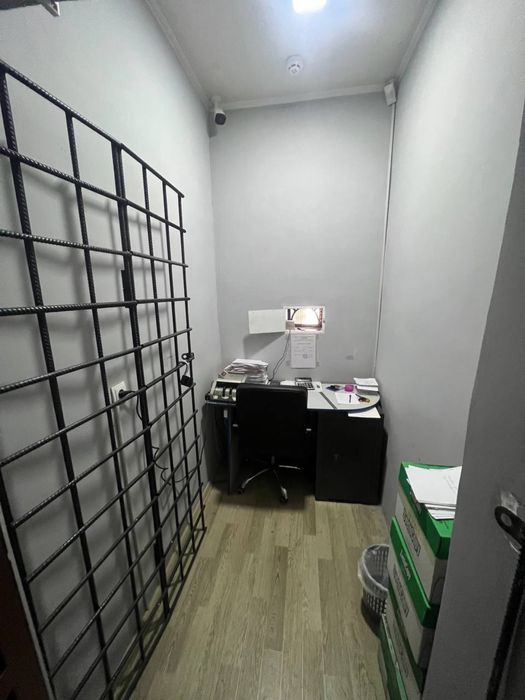 Сдается Не жилое помещение в аренду , Ялангач , Буз 2, Эко базар