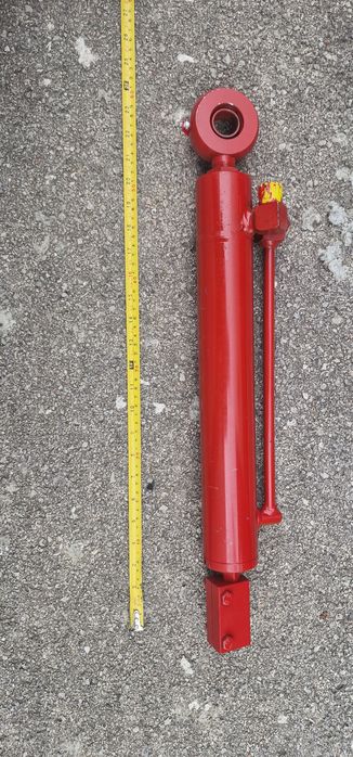 Cilindru servodirectie pentru U-445 DTCilindru servodirectie pentru  U